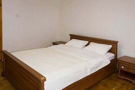 3-комнатная квартира во Владимире, ул. Мира, 4Б