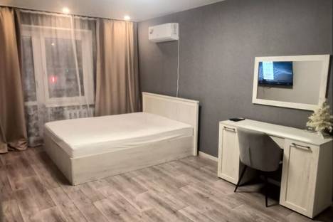 2-комнатная квартира в Нижнем Тагиле, ул. Максима Горького, 28