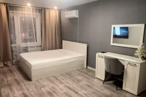 2-комнатная квартира в Нижнем Тагиле, ул. Максима Горького, 28