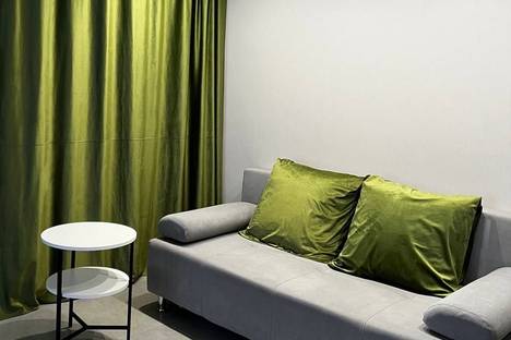 1-комнатная квартира в Йошкар-Оле, ул. Эшкинина, 6А