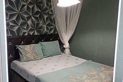 2-комнатная квартира в Оренбурге, Салмышская ул., 47