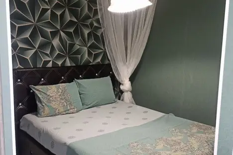 2-комнатная квартира в Оренбурге, Салмышская ул., 47