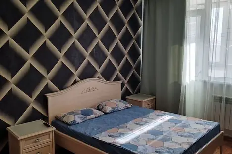 1-комнатная квартира в Оренбурге, Транспортная ул., 18