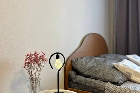 1-комнатная квартира в Салавате, Северная ул., 21