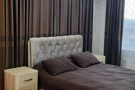 2-комнатная квартира в Симферополе, Симферополь, ул. Крымской Весны, 1к7