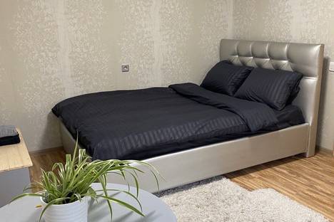 Дом в Москве, ТСЖ Лесная Поляна-2, 5