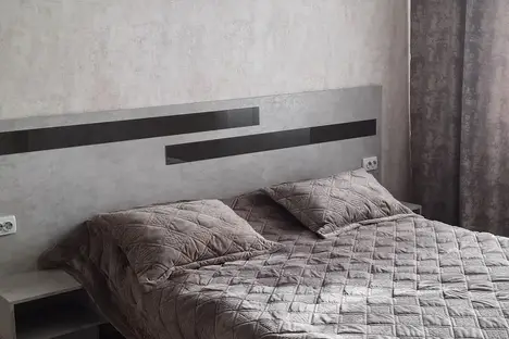 1-комнатная квартира в Симферополе, Симферополь, ул. Крымской Весны, 5к5