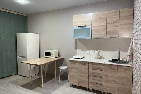 1-комнатная квартира во Владимире, Северная ул., 2Б