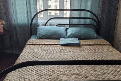 1-комнатная квартира в Воронеже, Минская ул., 67/1