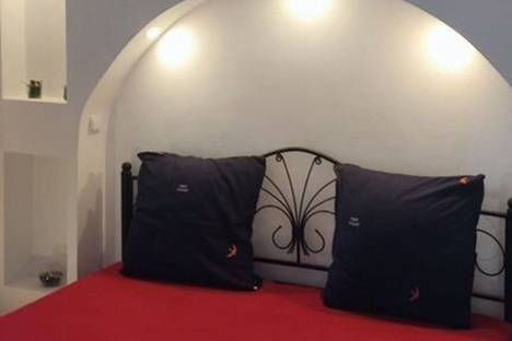 2-комнатная квартира в Воронеже, Воронеж, Минская ул., 67/1