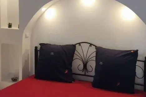 2-комнатная квартира в Воронеже, Минская ул., 67/1