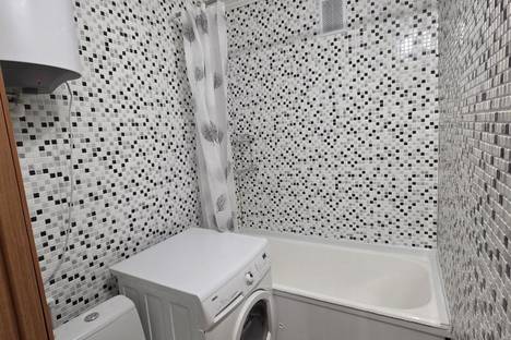 1-комнатная квартира в Луганске, кв-л Шевченко, 38