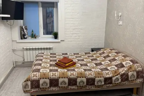 1-комнатная квартира в Санкт-Петербурге, Манежный пер., 8