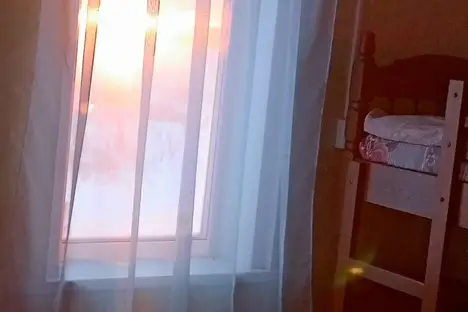 Дом в Красавине, Красавино, Советский пр-кт, 29А