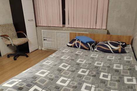 4-комнатная квартира в Ржеве, Ржев, ул. Елисеева, 30