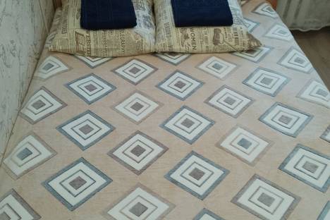 2-комнатная квартира в Ржеве, Ржев, Осташковское ш., 10