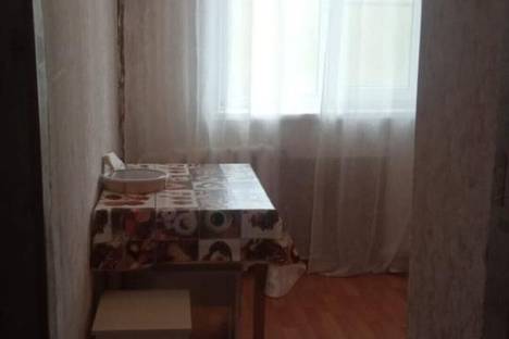 2-комнатная квартира в Ржеве, Ржев, Селижаровский пр-д, 6