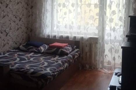 2-комнатная квартира в Ржеве, Селижаровский пр-д, 6