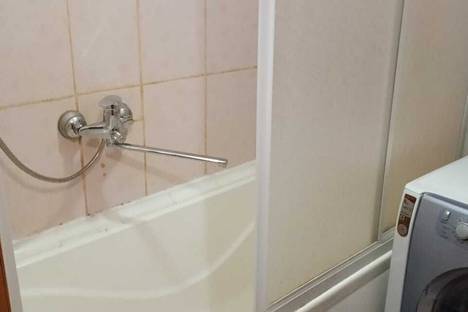 2-комнатная квартира в Ржеве, Ржев, Торопецкий тракт, 5