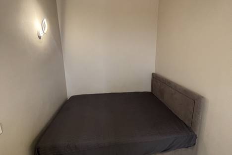 1-комнатная квартира в Хабаровске, Воронежское ш., 1А