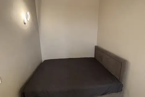 1-комнатная квартира в Хабаровске, Воронежское ш., 1А