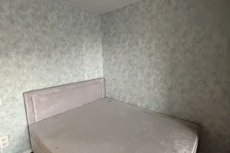 1-комнатная квартира в Хабаровске, Воронежское ш., 3А/1