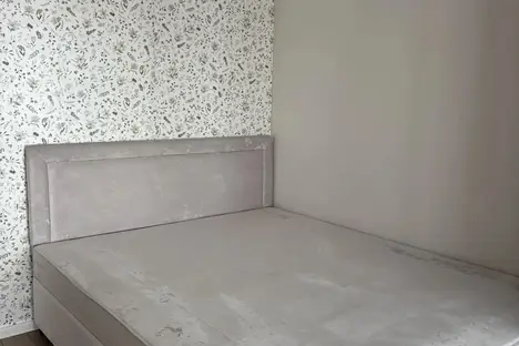 1-комнатная квартира в Хабаровске, Воронежское ш., 3А/1