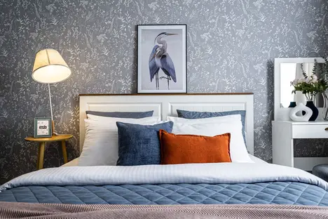 2-комнатная квартира в Челябинске, Челябинск, ул. Кирова, 163