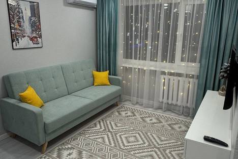 1-комнатная квартира в Полоцке, пр-кт Франциска Скорины, 23