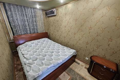 2-комнатная квартира в Шахтёрске, Шахтёрск, ул. Ленина, 51