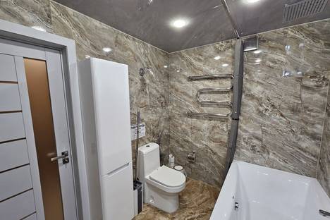 1-комнатная квартира в Шахтёрске, Шахтёрск, ул. Ленина, 51