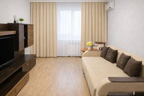 2-комнатная квартира в Уссурийске, Владивостокское ш., 109А