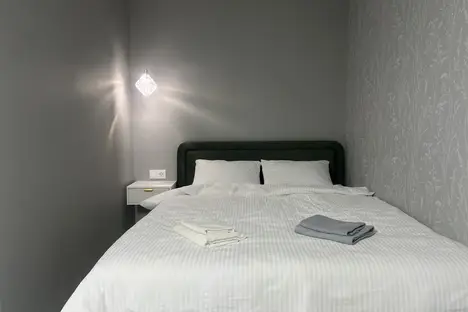 1-комнатная квартира в Гродно, Гродно, Южный пер., 16