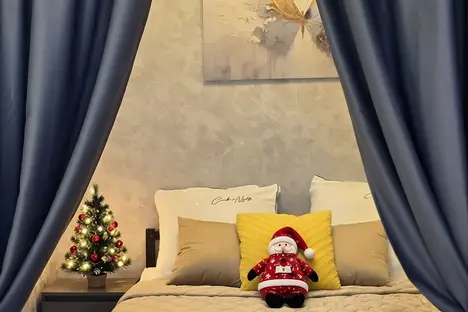 1-комнатная квартира в Уссурийске, Выгонная ул., 18с1