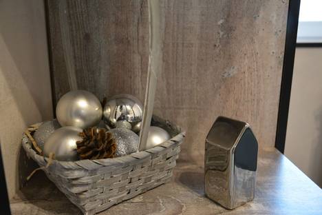 Однокомнатная квартира в аренду посуточно в Твери по адресу ул. Шишкова, 91