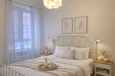 2-комнатная квартира в Ярославле, Угличская ул., 14