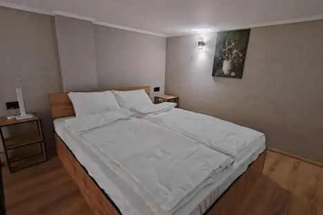 1-комнатная квартира в Твери, ул. Шишкова, 91