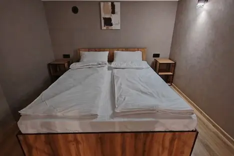 1-комнатная квартира в Твери, ул. Шишкова, 91