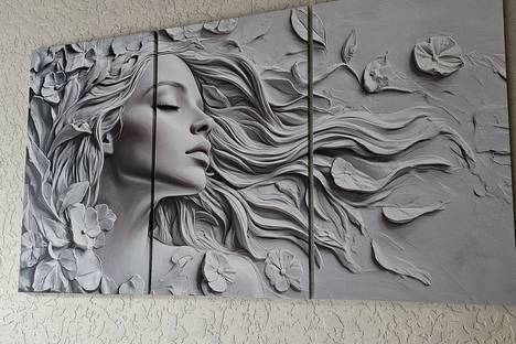 Комната во Владивостоке, ул. Адмирала Фокина, 3А