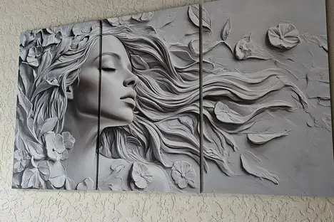 Комната во Владивостоке, ул. Адмирала Фокина, 3А