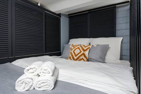 1-комнатная квартира в Москве, Москва, Кремлёвская наб., 1/9с9