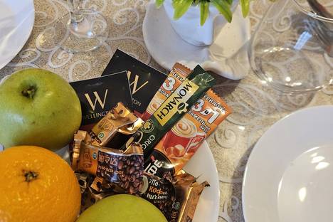 1-комнатная квартира в Чебоксарах, ул. Пирогова, 1к2