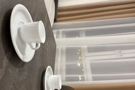 1-комнатная квартира в Москве, ул. Поляны, 5Ак2