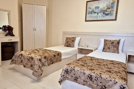 Комната в Краснодаре, жилмассив Пашковский, ул. Крупской, 8/5