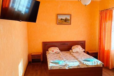 1-комнатная квартира в Донецке, Донецк, Таганрогская ул., 11