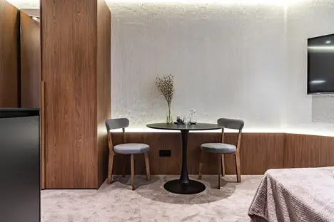 1-комнатная квартира в Санкт-Петербурге, ул. Салова, 61