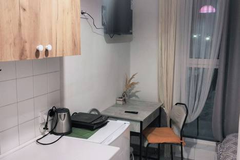 Комната в Минске, пр-кт Мира, 20