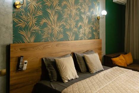 Комната в Тбилиси, ул. Александра Хаханашвили, 32