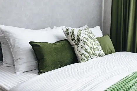 1-комнатная квартира в Шерегеше, ул. Гагарина, 51/2