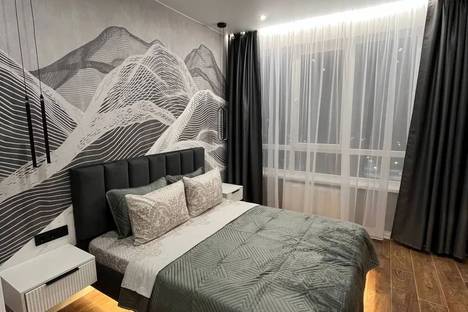 2-комнатная квартира в Симферополе, Симферополь, Мраморный пер., 40